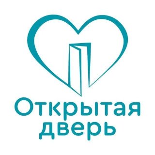 Патронажная служба Открытая дверь во Владивостоке и Артёме