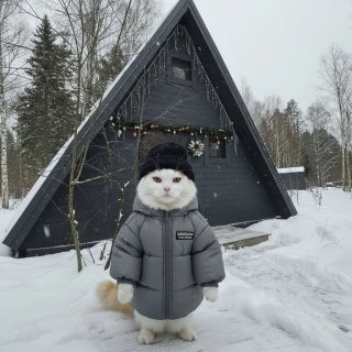 База Отдыха | Семейная ферма "Ак Су"