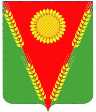 Администрация Комсомольского сельского поселения Гулькевичского района