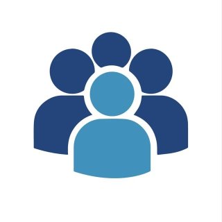 МАЙСБУКИНГ — платформа бронирования площадок для мероприятий