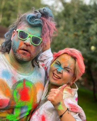 ГРУЗМАНЫ ЮМОР