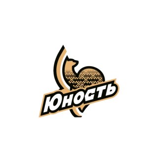 МАУ ДО "СШ "Юность"