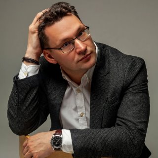 ГУСЕВ | Психолог | Отношения