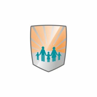 КГБСУСО "Кытмановский дом-интернат малой вместимости для престарелых и инвалидов"