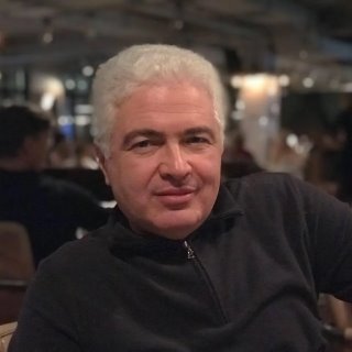 ПОСТРОЙНЕТЬ НАВСЕГДА! Диетолог Евгений Каплун