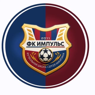 ФШ «Импульс» Тула