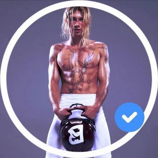 ВПШ | Рифмы и панчи| Новости