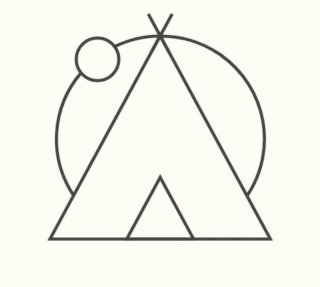 Ассоциация глэмпингов России