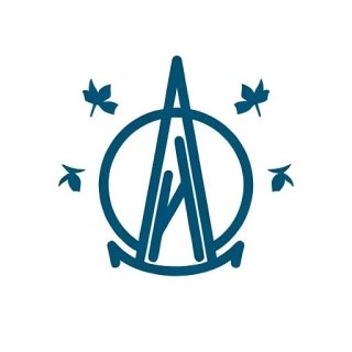 Департамент имущественных отношений Администрации города Ноябрьска