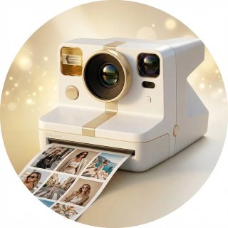 AI фото - ИИ Промты - Создать фото нейросетью - ИИ аватарка