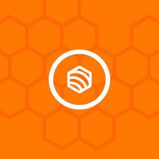 ULEY | УлГПУ им. И.Н. Ульянова