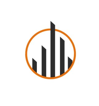 Новости строительства и недвижимости - За-Строй.РФ