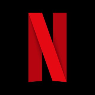 Сериалы