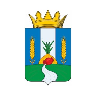 Администрация Марковского муниципального округа ЛНР