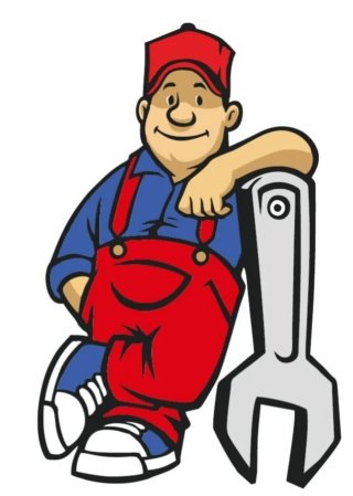 Автосервис "Твой Мастер" | МАГАДАН