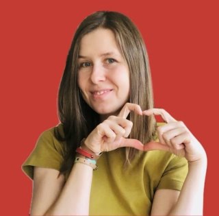 Скетчинг с НеПолиной