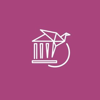 Городской Дворец культуры и искусства