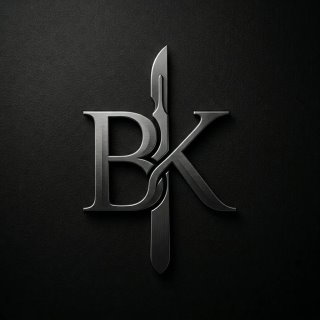 ВСКРЫТИЕ | Кирюхин