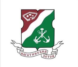 Нагорный | Нагатино