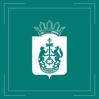 Ирбитское территориальное управление АТМО
