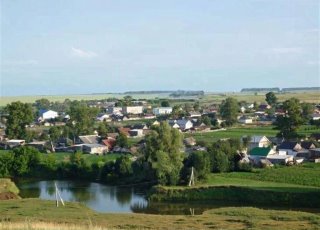 ТО "Варзи-Ятчинский"