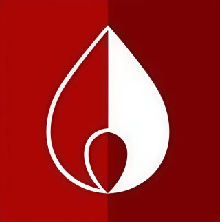 Печи для бани и сауны премиум класса EASYSTEAM