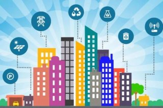 Новости ООО "УК "СЕВЕРНЫЙ КВАРТАЛ"