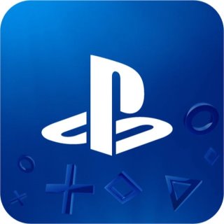 PlayStation | SonyClub | PS5 | PS6 | Игры