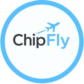ChipFly