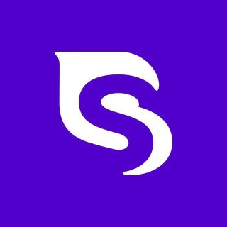 FlowSpace | БАДЫ, ВИТАМИНЫ, ЗДОРОВЬЕ