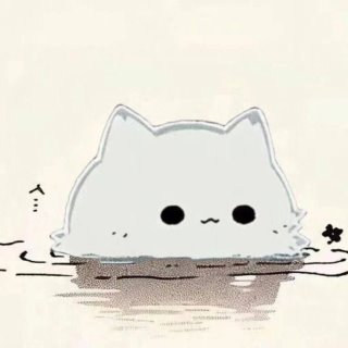 идеи если скучно / чем заняться дома