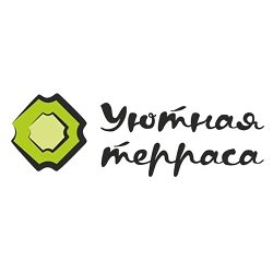 Уютная Терраса. Мебель для загородного дома. Садовая мебель