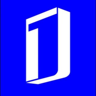 Агентство экономического развития Владимирской области