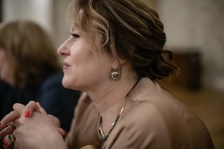 Путь к Себе 🙏 Запевалова Роза