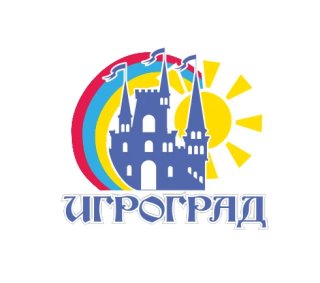 ИГРОГРАД игрушки оптом и в розницу Пермь/Россия