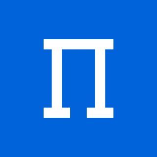 Петербург Первый