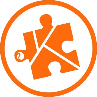 Объединенный совет обучающихся Губкинского университета