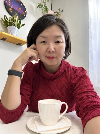 МАМА В ПЛЮСЕ | Время, деньги, ресурсы | Канал Елены Копыриной