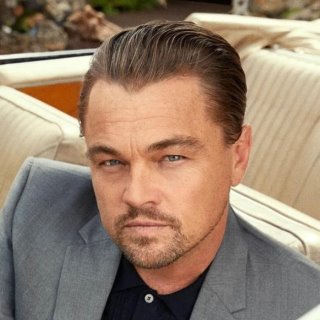 Фильмы и сериалы 2026