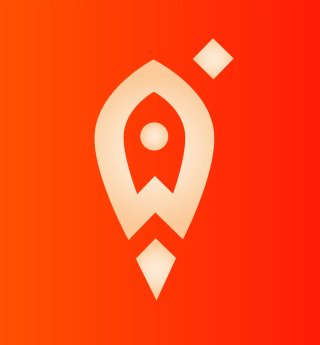 Мой бизнес | Бурятия