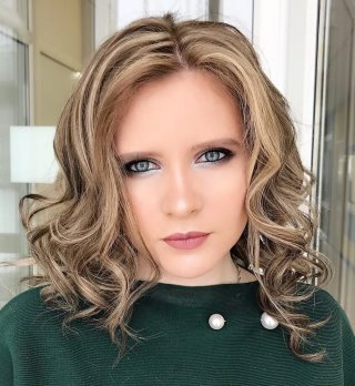 Английский язык с Екатериной Мухтабаровой