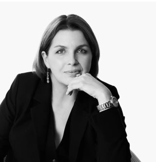 Про недвижимость с Каширцевой