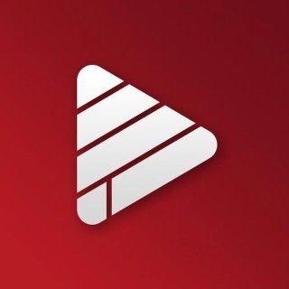 ТЕЛЕКОМПАНИЯ АИСТ| ИРКУТСК и ИРКУТСКАЯ ОБЛАСТЬ