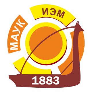 Ирбитский историко-этнографический музей