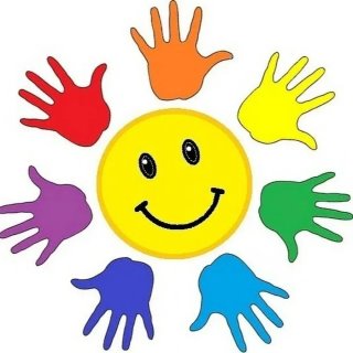 Детский сад № 71 | Хабаровск