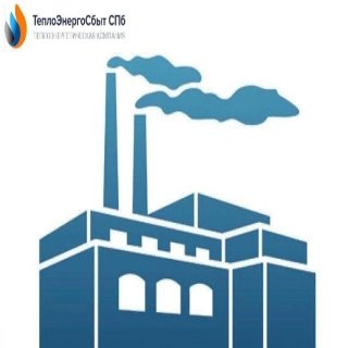 ООО "ТеплоЭнергоСбыт СПБ"