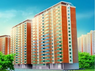 УК ООО "ЮЖНЫЙ"