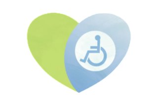 Сосновый бор Вешкайма