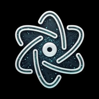 ChatGPT・Nano Banana: Chat Bot GPT & ИИ Нейросеть | Создание изображений и Генератор картинок. GPT, Чат ГПТ, Gemini, Grok, DeepSeek Работа с Фото/Текст