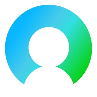 M8 channel - Travel | Путешествия | Viagem | यात्रा | السفر